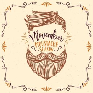 Vector Barber Shop, Hair Salon (45)