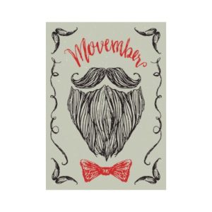 Vector Barber Shop, Hair Salon (48)