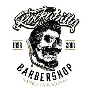 Vector Barber Shop, Hair Salon (49)