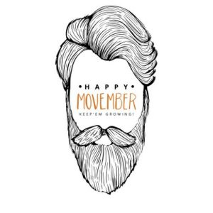 Vector Barber Shop, Hair Salon (50)