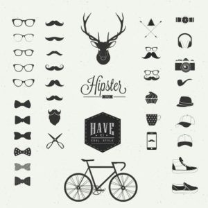 Vector Barber Shop, Hair Salon (51)