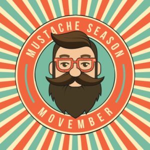 Vector Barber Shop, Hair Salon (55)