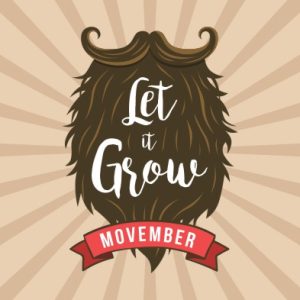 Vector Barber Shop, Hair Salon (56)