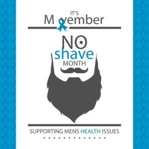 Vector Barber Shop, Hair Salon (57)