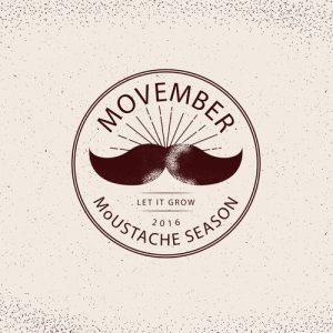 Vector Barber Shop, Hair Salon (58)