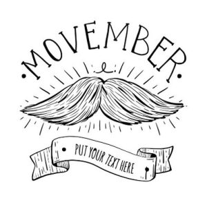 Vector Barber Shop, Hair Salon (59)