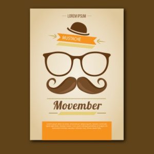 Vector Barber Shop, Hair Salon (60)