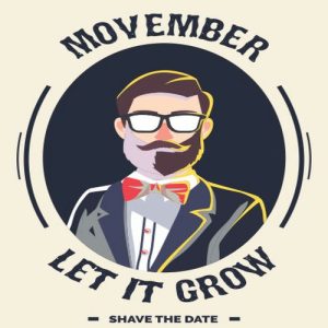 Vector Barber Shop, Hair Salon (61)