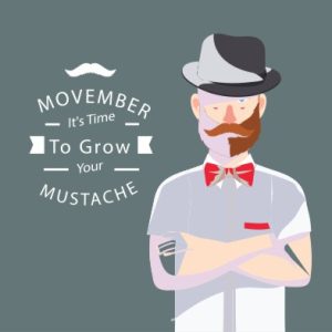 Vector Barber Shop, Hair Salon (64)