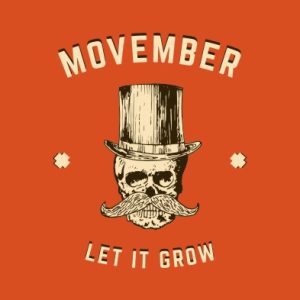 Vector Barber Shop, Hair Salon (65)