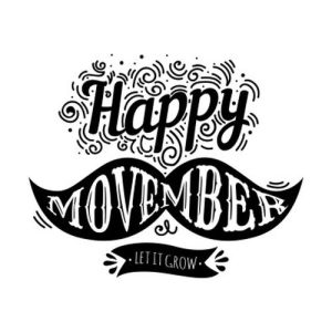 Vector Barber Shop, Hair Salon (66)