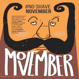 Vector Barber Shop, Hair Salon (67)