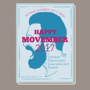 Vector Barber Shop, Hair Salon (68)