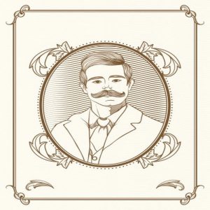 Vector Barber Shop, Hair Salon (69)