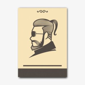 Vector Barber Shop, Hair Salon (70)