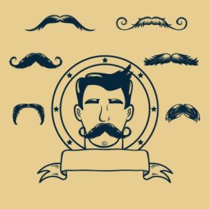 Vector Barber Shop, Hair Salon (71)