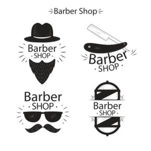 Vector Barber Shop, Hair Salon (72)