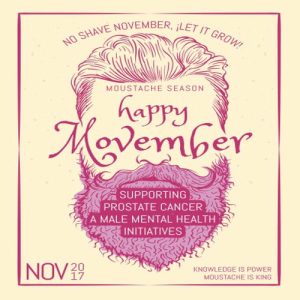 Vector Barber Shop, Hair Salon (73)