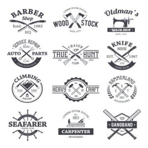 Vector Barber Shop, Hair Salon (74)