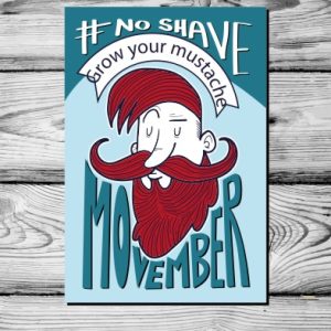 Vector Barber Shop, Hair Salon (75)