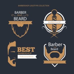 Vector Barber Shop, Hair Salon (76)