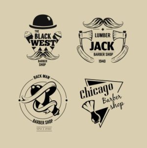 Vector Barber Shop, Hair Salon (77)