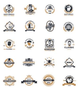 Vector Barber Shop, Hair Salon (78)