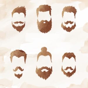 Vector Barber Shop, Hair Salon (79)