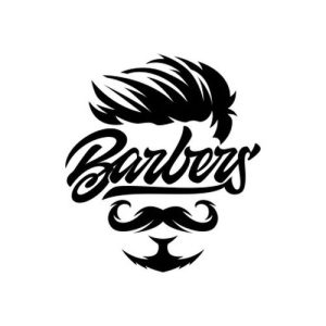 Vector Barber Shop, Hair Salon (81)