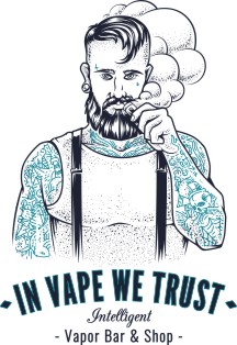 Vector Barber Shop, Hair Salon (82)