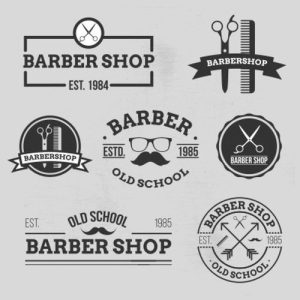 Vector Barber Shop, Hair Salon (83)