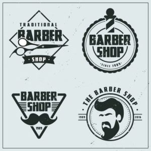 Vector Barber Shop, Hair Salon (86)