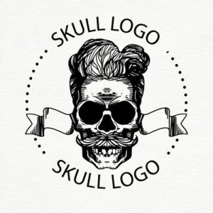 Vector Barber Shop, Hair Salon (90)