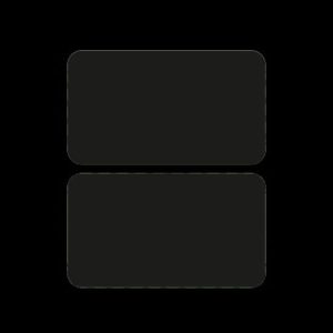 Vector Barber Shop, Hair Salon (91)