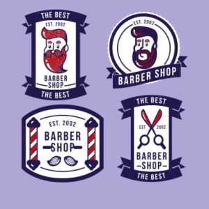 Vector Barber Shop, Hair Salon (93)