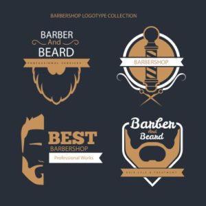 Vector Barber Shop, Hair Salon (94)