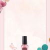 Vector Biển Nail Mi - Chăm Sóc Sắc Đẹp Spa (12)