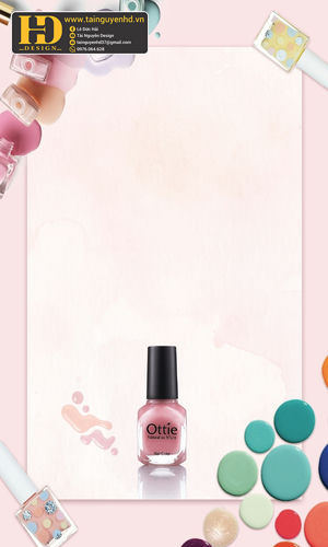 Vector Biển Nail Mi - Chăm Sóc Sắc Đẹp Spa (12)