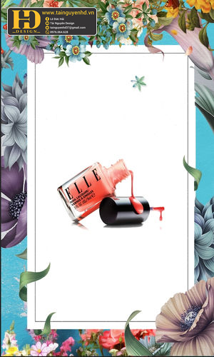 Vector Biển Nail Mi - Chăm Sóc Sắc Đẹp Spa (19)