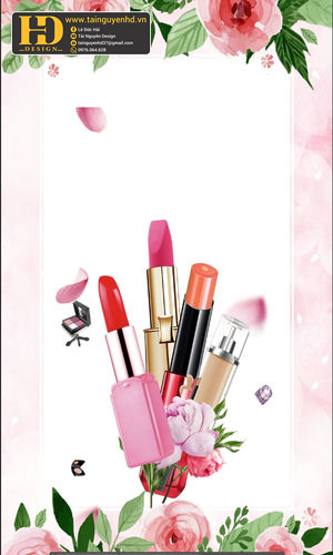 Vector Biển Nail Mi - Chăm Sóc Sắc Đẹp Spa (30)