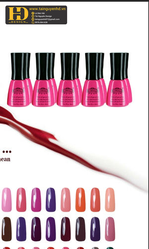 Vector Biển Nail Mi - Chăm Sóc Sắc Đẹp Spa (34)