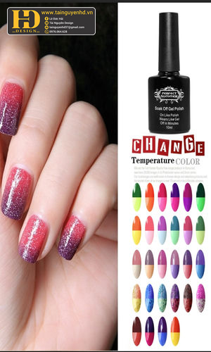 Vector Biển Nail Mi - Chăm Sóc Sắc Đẹp Spa (35)