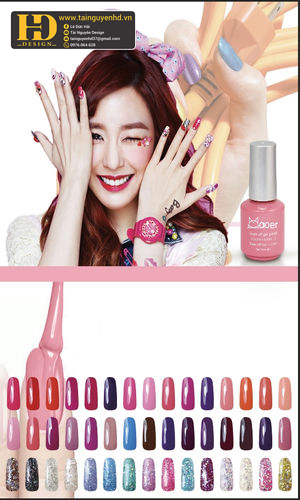 Vector Biển Nail Mi - Chăm Sóc Sắc Đẹp Spa (36)