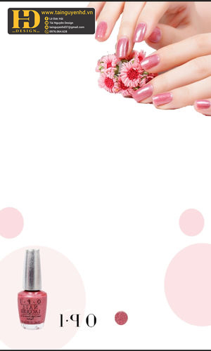 Vector Biển Nail Mi - Chăm Sóc Sắc Đẹp Spa (43)