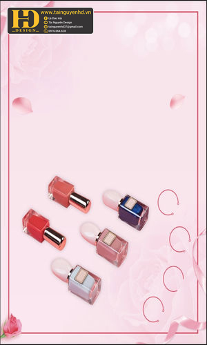 Vector Biển Nail Mi - Chăm Sóc Sắc Đẹp Spa (45)