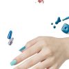 Vector Biển Nail Mi - Chăm Sóc Sắc Đẹp Spa (51)