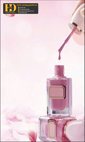 Vector Biển Nail Mi - Chăm Sóc Sắc Đẹp Spa (71)