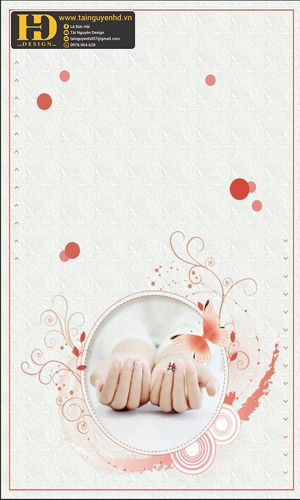 Vector Biển Nail Mi - Chăm Sóc Sắc Đẹp Spa (72)