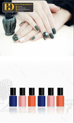 Vector Biển Nail Mi - Chăm Sóc Sắc Đẹp Spa (73)