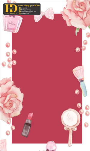 Vector Biển Nail Mi - Chăm Sóc Sắc Đẹp Spa (76)